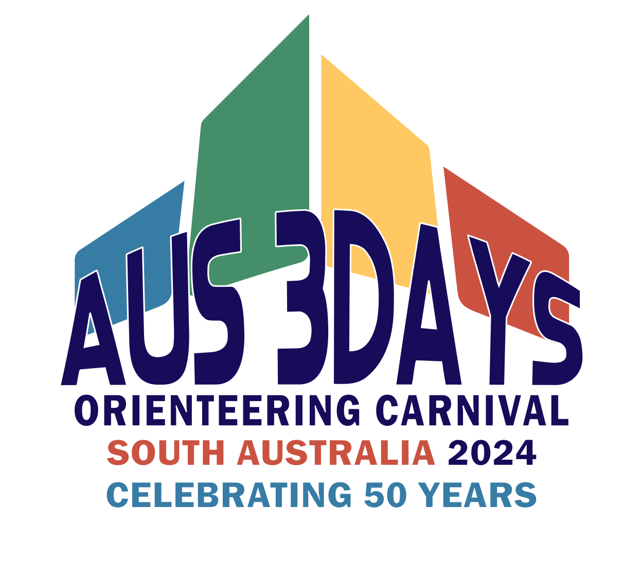 carnival logo image