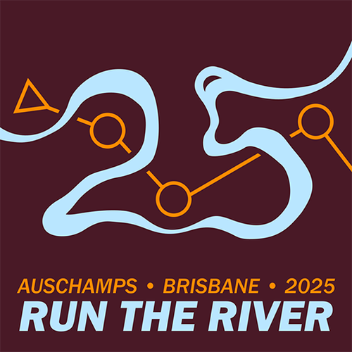 carnival logo image