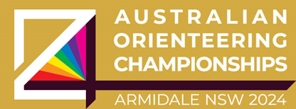 carnival logo image