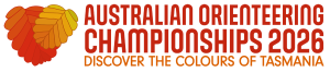 carnival logo image
