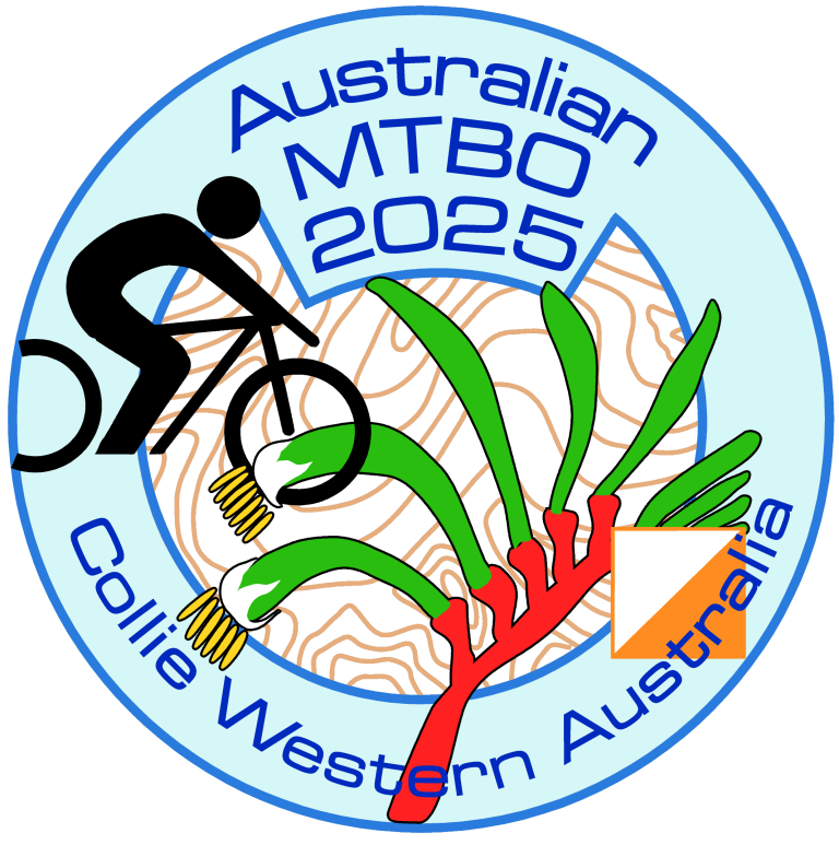 carnival logo image